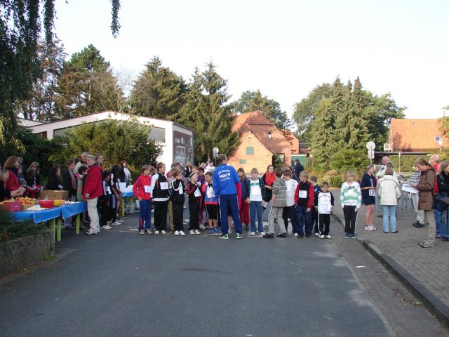 Sponsorenlauf_ 2011_034